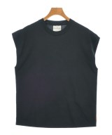 Acne Studios Tシャツ・カットソー