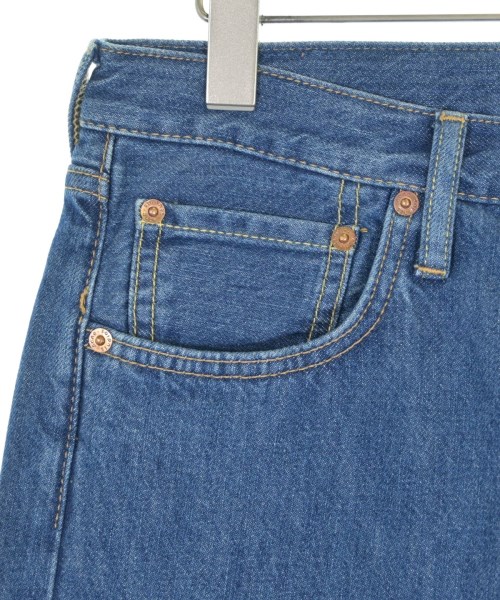 Acne Studios（アクネストゥディオズ）デニムパンツ 青 サイズ:30(M位) メンズ/2200688346089