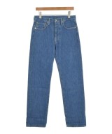 Acne Studios（アクネストゥディオズ）デニムパンツ 青 サイズ:30(M位) メンズ/2200688346089