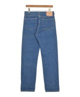 Acne Studios（アクネストゥディオズ）デニムパンツ 青 サイズ:30(M位) メンズ/2200688346089