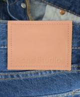 Acne Studios（アクネストゥディオズ）デニムパンツ 青 サイズ:30(M位) メンズ/2200688346089