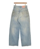 Acne Studios（アクネストゥディオズ）デニムパンツ 青 サイズ:XS メンズ/2200688381042