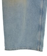 Acne Studios（アクネストゥディオズ）デニムパンツ 青 サイズ:XS メンズ/2200688381042