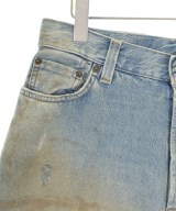 Acne Studios（アクネストゥディオズ）デニムパンツ 青 サイズ:XS メンズ/2200688381042