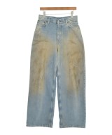 Acne Studios デニムパンツ