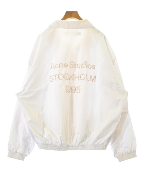 Acne Studios（アクネストゥディオズ）その他 ピンク サイズ:44(S位) メンズ/2200688439019
