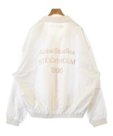 Acne Studios（アクネストゥディオズ）その他 ピンク サイズ:44(S位) メンズ/2200688439019
