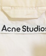Acne Studios（アクネストゥディオズ）その他 ピンク サイズ:44(S位) メンズ/2200688439019