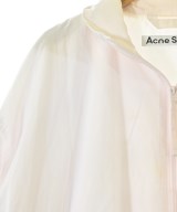 Acne Studios（アクネストゥディオズ）その他 ピンク サイズ:44(S位) メンズ/2200688439019
