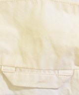 Acne Studios（アクネストゥディオズ）その他 ピンク サイズ:44(S位) メンズ/2200688439019