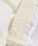 Acne Studios（アクネストゥディオズ）その他 ピンク サイズ:44(S位) メンズ/2200688439019