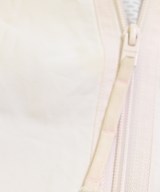 Acne Studios（アクネストゥディオズ）その他 ピンク サイズ:44(S位) メンズ/2200688439019