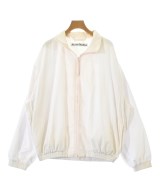 Acne Studios ブルゾン（その他）
