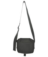 Acne Studios（アクネストゥディオズ）ショルダーバッグ 黒 サイズ:- メンズ/2200688439026