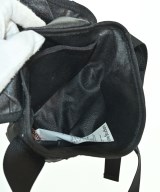 Acne Studios（アクネストゥディオズ）ショルダーバッグ 黒 サイズ:- メンズ/2200688439026