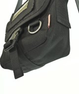 Acne Studios（アクネストゥディオズ）ショルダーバッグ 黒 サイズ:- メンズ/2200688439026