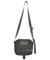Acne Studios ショルダーバッグ