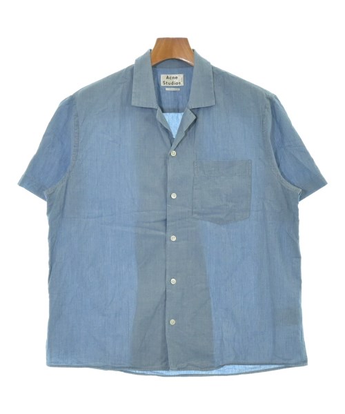 アクネストゥディオズ(Acne Studios)のAcne Studios カジュアルシャツ