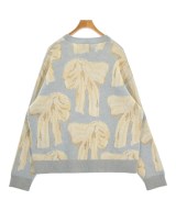 Acne Studios（アクネストゥディオズ）ニット・セーター 青 サイズ:L メンズ/2200688877019