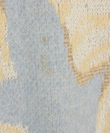 Acne Studios（アクネストゥディオズ）ニット・セーター 青 サイズ:L メンズ/2200688877019