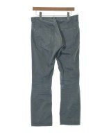 Acne Studios（アクネストゥディオズ）デニムパンツ グレー サイズ:-(M位) メンズ/2200682862066