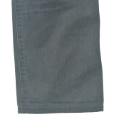 Acne Studios（アクネストゥディオズ）デニムパンツ グレー サイズ:-(M位) メンズ/2200682862066