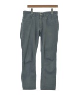 Acne Studios デニムパンツ