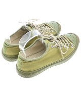 Acne Studios（アクネストゥディオズ）スニーカー カーキ サイズ:26cm メンズ/2200689476266