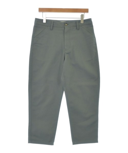 アクネストゥディオズ(Acne Studios)のAcne Studios パンツ（その他）