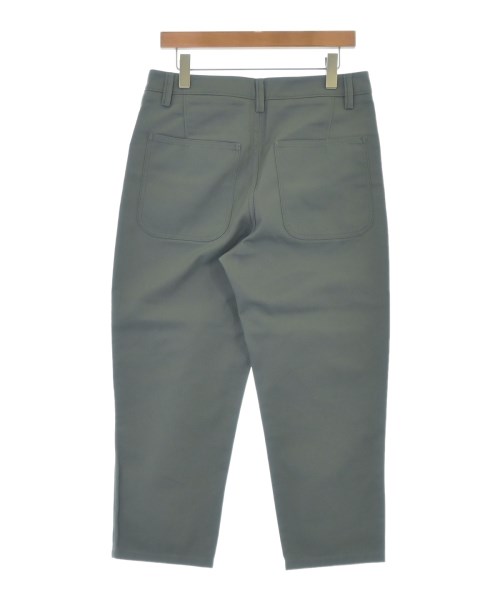 Acne Studios（アクネストゥディオズ）その他 グレー サイズ:46(M位) メンズ/2200689137068