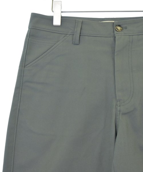 Acne Studios（アクネストゥディオズ）その他 グレー サイズ:46(M位) メンズ/2200689137068