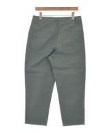 Acne Studios（アクネストゥディオズ）その他 グレー サイズ:46(M位) メンズ/2200689137068