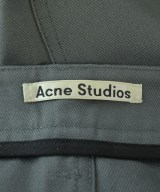 Acne Studios（アクネストゥディオズ）その他 グレー サイズ:46(M位) メンズ/2200689137068