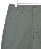 Acne Studios（アクネストゥディオズ）その他 グレー サイズ:46(M位) メンズ/2200689137068
