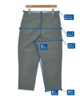 Acne Studios（アクネストゥディオズ）その他 グレー サイズ:46(M位) メンズ/2200689137068