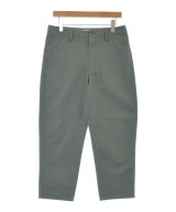 Acne Studios パンツ（その他）