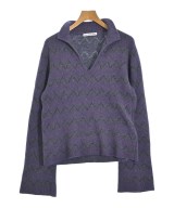 Acne Studios ニット・セーター