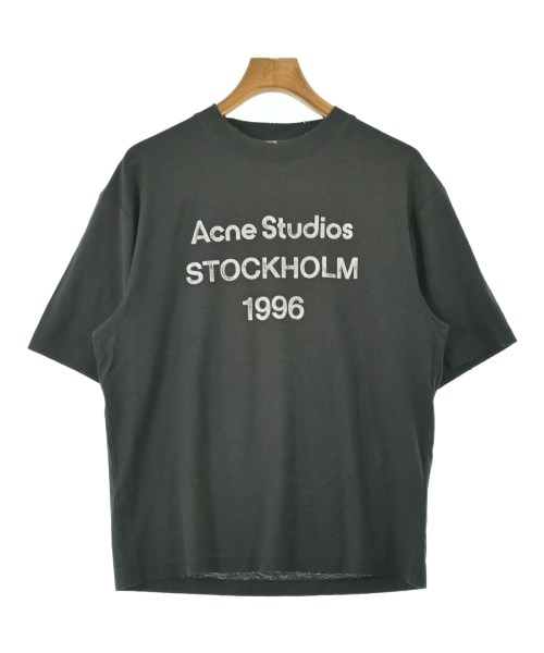 アクネストゥディオズ(Acne Studios)のAcne Studios Tシャツ・カットソー