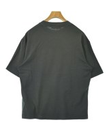 Acne Studios（アクネストゥディオズ）Tシャツ・カットソー グレー サイズ:XS メンズ/2200689710018