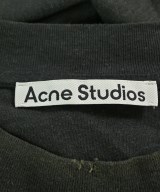 Acne Studios（アクネストゥディオズ）Tシャツ・カットソー グレー サイズ:XS メンズ/2200689710018