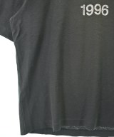 Acne Studios（アクネストゥディオズ）Tシャツ・カットソー グレー サイズ:XS メンズ/2200689710018