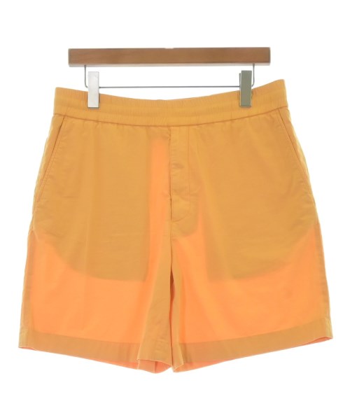 アクネストゥディオズ(Acne Studios)のAcne Studios ショートパンツ