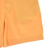 Acne Studios（アクネストゥディオズ）ショートパンツ オレンジ サイズ:44(S位) メンズ/2200689775048