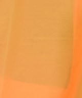 Acne Studios（アクネストゥディオズ）ショートパンツ オレンジ サイズ:44(S位) メンズ/2200689775048