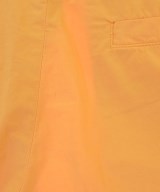 Acne Studios（アクネストゥディオズ）ショートパンツ オレンジ サイズ:44(S位) メンズ/2200689775048