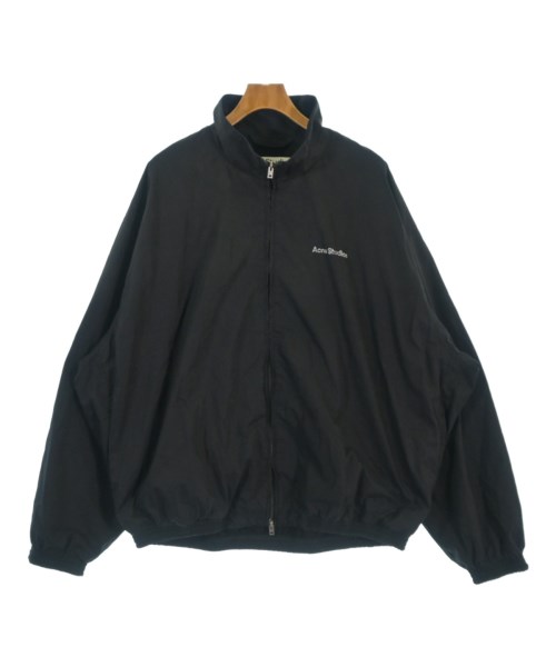 アクネストゥディオズ(Acne Studios)のAcne Studios ブルゾン（その他）