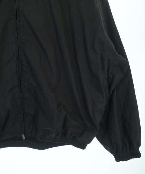 Acne Studios（アクネストゥディオズ）その他 黒 サイズ:50(XL位) メンズ/2200689857010