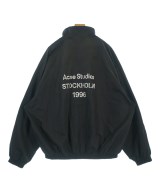 Acne Studios（アクネストゥディオズ）その他 黒 サイズ:50(XL位) メンズ/2200689857010