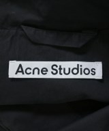 Acne Studios（アクネストゥディオズ）その他 黒 サイズ:50(XL位) メンズ/2200689857010