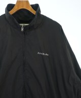 Acne Studios（アクネストゥディオズ）その他 黒 サイズ:50(XL位) メンズ/2200689857010
